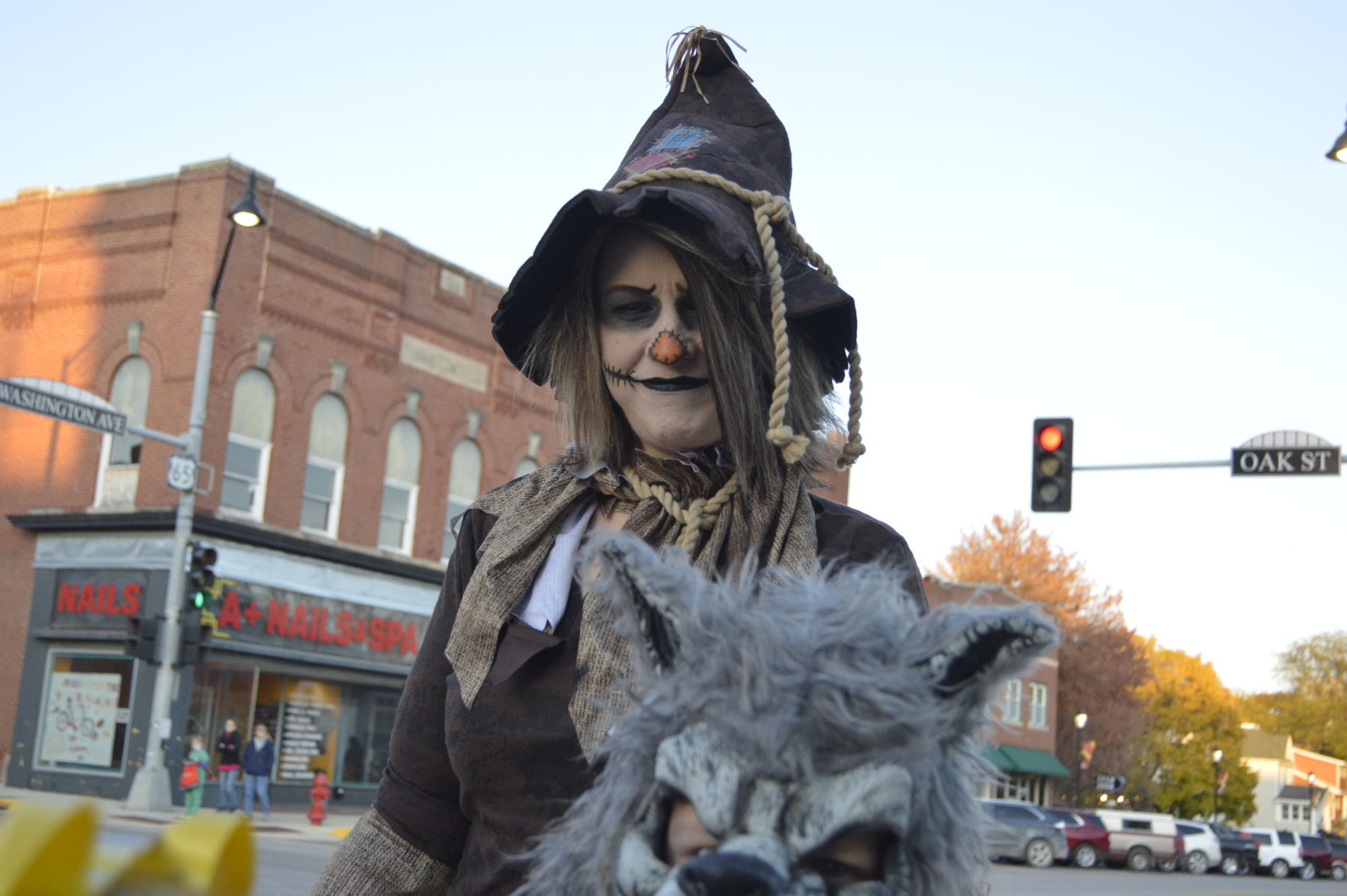 Halloween_2019 (49).JPG